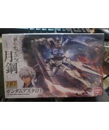 Bandai Gundam Iron-Blooded Orphans IBO Astaroth HG 1/144 Model Kit NEW S... - $23.08