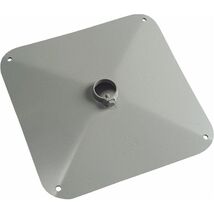 Tommy Docks Muck Foot 14 Sq - $69.49 CAD