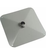 Tommy Docks Muck Foot 14 Sq - $906.68 MXN