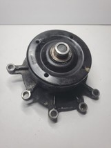 Water Pump for Dodge Ram Jeep Liberty Grand Mitsubishi Chrysler 3.7L 4.7... - $18.66