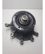 Water Pump for Dodge Ram Jeep Liberty Grand Mitsubishi Chrysler 3.7L 4.7... - $347.67 MXN