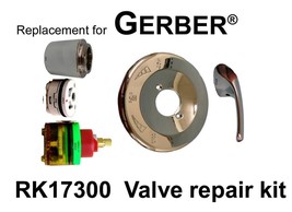Item image 1 image 1