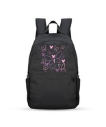 Back to School Backpack for Teens, College, Office - Laptop Compartment ... - $375.39 MXN