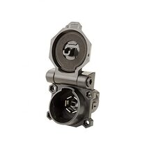 Hopkins Towing Solutions 48480 Endurance 7-Way Tow Vehicle End Socket - $26.83