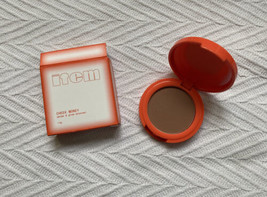 OFRA COSMETICS South Beach Bronzer NEW - $10.99