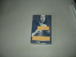 Kenny G - What A Wonderful World w Louis Armstrong (Cassette Single, 1999) NEW - £19.73 GBP