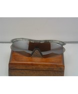 Men’s Optic Nerve CE-0070 Wrap Sport Sunglasses - $312.85 MXN