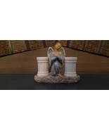 Kneeling Angel Salt &amp; Pepper Shakers - £3.58 GBP