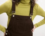 Frnch Carmelite Top Olive - $42.00
