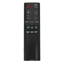 New AH59-02631A Replaced Remote for Samsung Sound Bar HW-H450 HW-HM45 HW-HM45C - £10.08 GBP