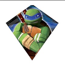 X-kites Teenage Mutant Ninja Turtles 23&quot; Skydiamond Kite -Donatello - $15.40