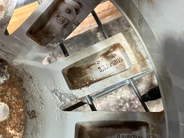 Item image 13
