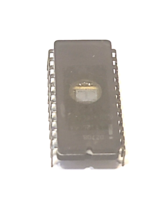 Intel D2708 (2708, C2708) 8192-Bit (1024 x 8) EPROM Chip - $2.93