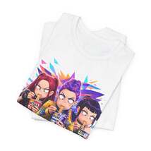 Item image 5