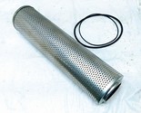 ACDelco PF1507 GM 89034835 Oil Filter Cartridge w Gaskets OEM Profession... - $49.47
