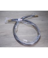 TRP JH45648 3/8 Air Brake Hose Assy - £15.71 GBP