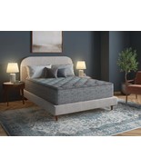 Restonic Comfort Care 13&quot; Hybrid Queen Mattress - €573,99 EUR