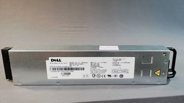 Dell PowerEdge 1950 Server PSU HY105 670W Power Supply Unit D670P-SO - £18.62 GBP