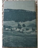 Fair is Our Land by Samuel Chamberlane in Hardcover (1942) Book of photos - £15.26 GBP