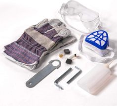 Item image 6