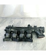 APIM028 Fits Mercedes-Benz CLA250 GLA45 Metris Engine Intake Manifold w ... - $1,827.87 MXN