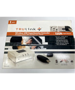 C2G C2G54275 USB CAMERA EXTENDER- WP TO WP - $308.65 CAD