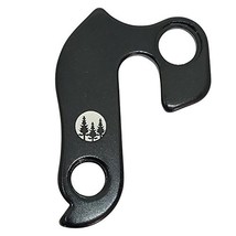 Derailleur Hanger Dropout 102 for Scott Bicycles - $16.82