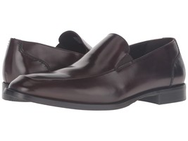 Size 7.5 & 9.5 KENNETH COLE Leather Mens Shoe!  Reg$168 Sale$74.99 - $74.99
