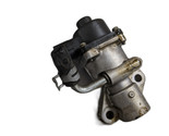EGR Valve From 2013 Ford C-Max  2.0 DS7E9D475AB - $34.95