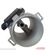 Motorcraft AFLS111RM RemanAir Mass Sensor F5RZ-12B579-BARM 95 - 99 2.0L - $46.75