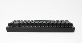 Razer Blackwidow V3 Mini Hyperspeed Wireless Keyboard RZ03-03891500-R3U1 image 6