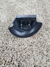 GENUINE Bissell Carpet Cleaner 25A3 Lower Hose Wrap Holder 203-7199 2037199 - €14,47 EUR