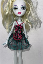 Item image 11