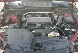 2019 Subaru Ascent OEM Engine Oil Pan AWD Automatic 2.4L - $39.60