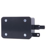 Exterior 3 Wire Normally Open/Closed Air Switch Gummed Air Hose Garage O... - $36.60 CAD