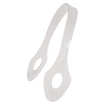 Tongue Scraper - Single from Bulk Pak by BreathRx - $6.85