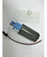 Electric Fuel Pump For 88-04 Acura Ford Lincoln Mazda MustangMercury E21... - $27.37 CAD