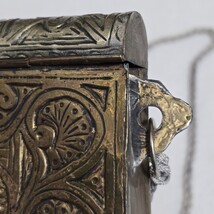 Item image 14