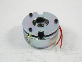 MSP-BR21 Brake Assembly 2Nm 10W ALS0S2AW MobilityScooterParts image 2