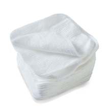 Babyjem cotton cleaning pad - $49.39 MXN