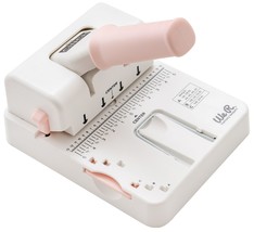 We R Disc Cinch Book Binding Tool  - $137.99
