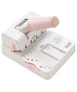 We R Disc Cinch Book Binding Tool  - $2,570.01 MXN