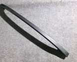 WPW10202217 Whirlpool Range Oven Door Handle - $35.00