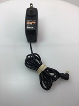 Genuine Original Sony AC-EYM90  AC/Adapter 9.5V-2.5a - $370.47 MXN