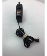 Genuine Original Sony AC-EYM90  AC/Adapter 9.5V-2.5a - £15.26 GBP