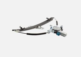 for Suzuki Reno 2005-2008 Forenza Front Right Power Window Regulator w/M... - $42.36 CAD