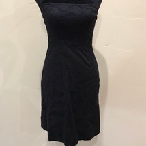 The Limited strapless dress. GUC. 4 - £18.21 GBP