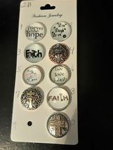 Item image 8