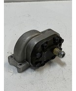 Hydraulic Pump AHS DC 120 114 P-901 SN145075 - $3,818.96 MXN