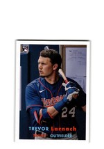 2021 Topps Archives Baseball Card Pick 1-100 - £0.74 GBP